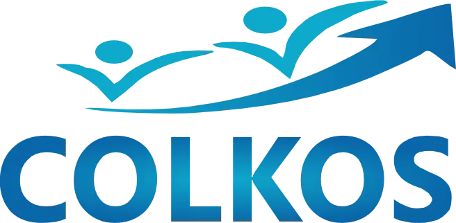 COLKOS Sacco logo