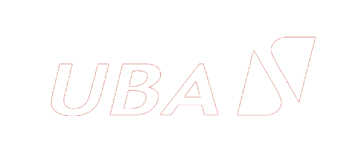 UBA logo