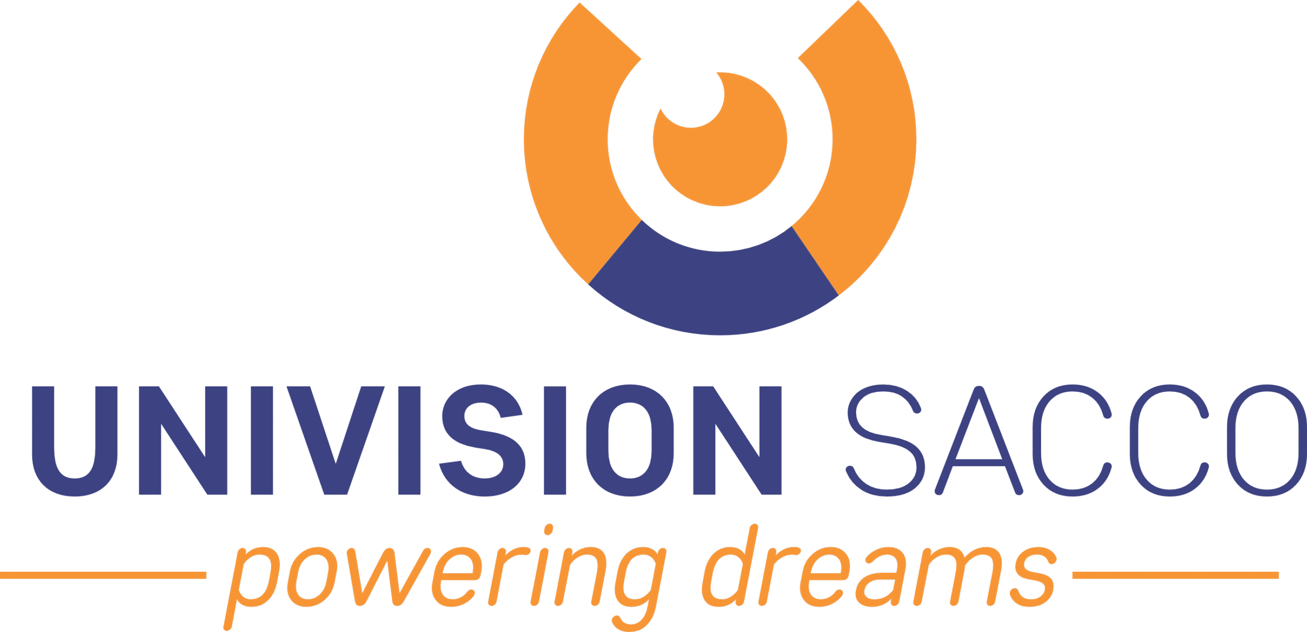 Univision Sacco logo